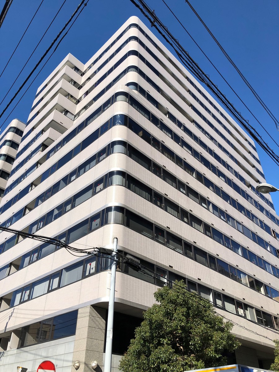 fresh/building/J00100371166_12