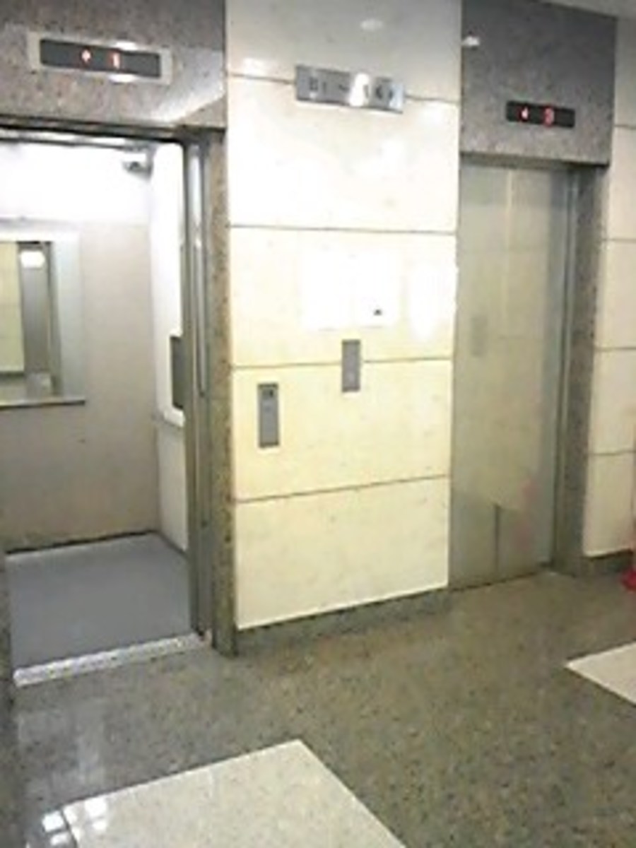 fresh/building/J00100371166_13