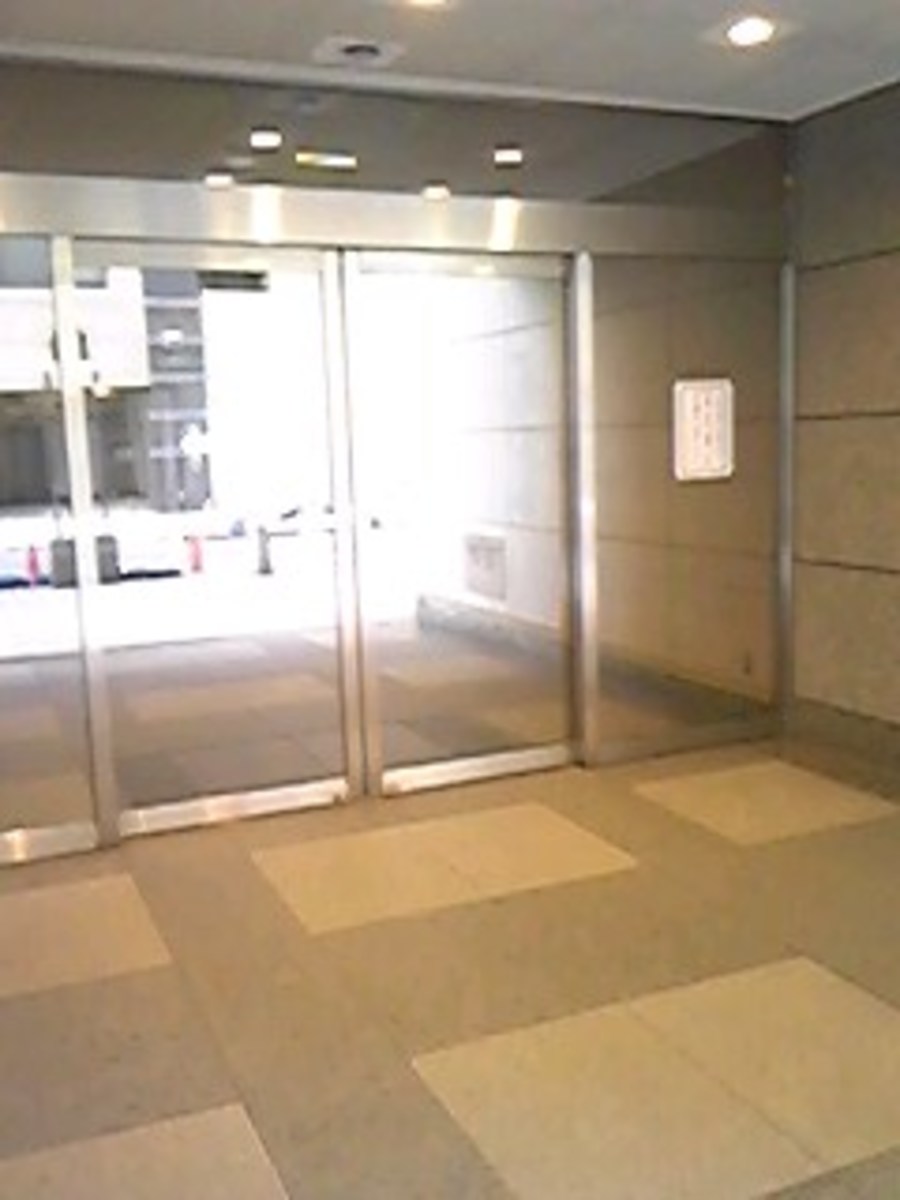 fresh/building/J00100371166_14