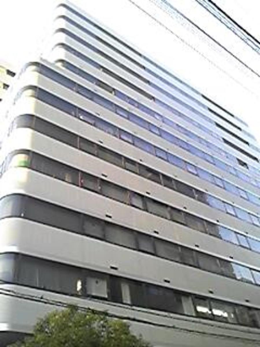 fresh/building/J00100371166_15