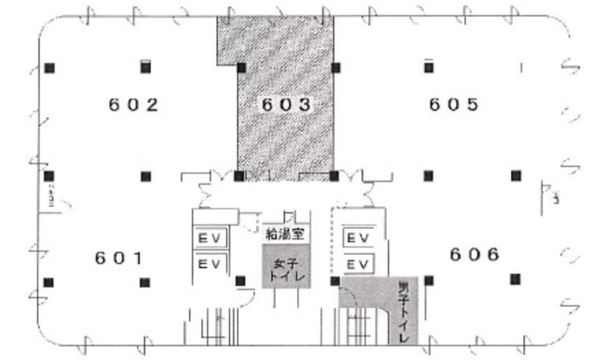 fresh/building/J00100371166_18