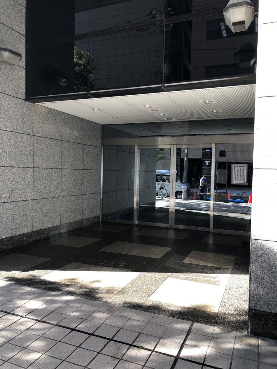 fresh/building/J00100371166_3