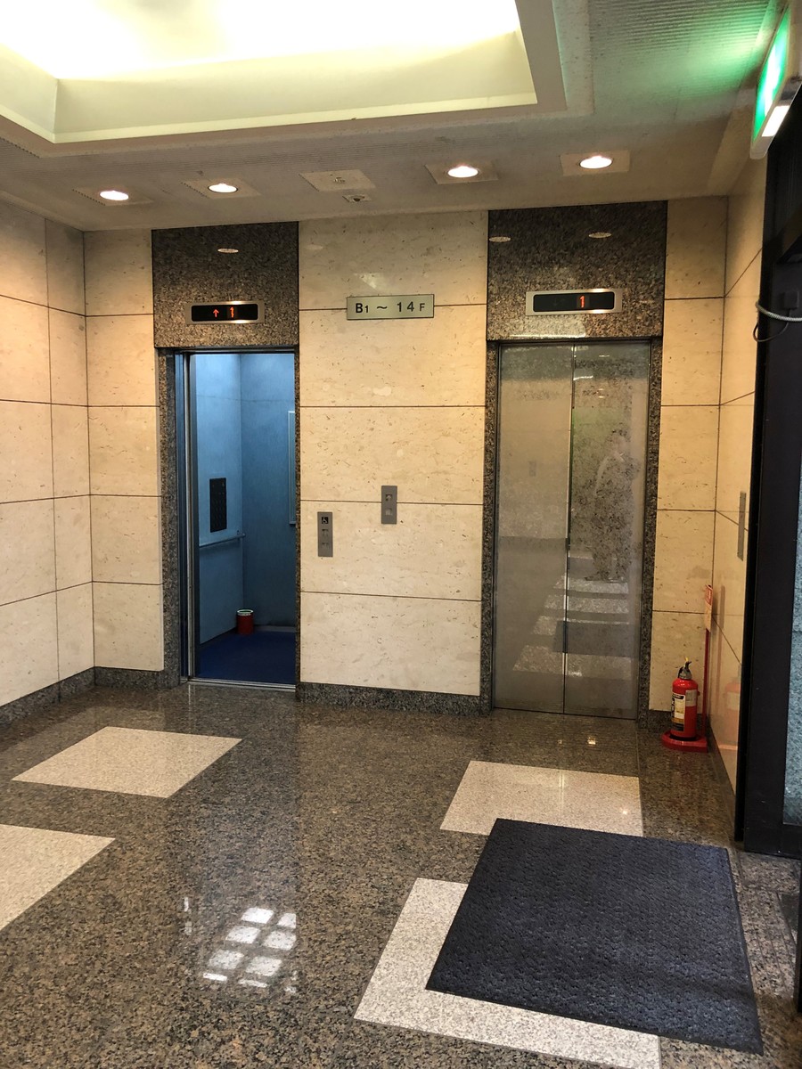 fresh/building/J00100371166_4