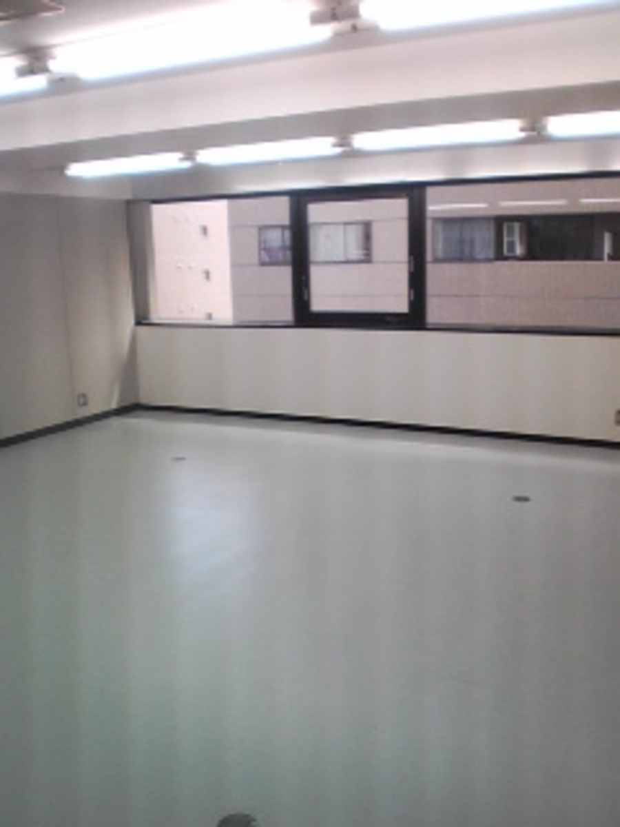 fresh/building/J00100371166_5