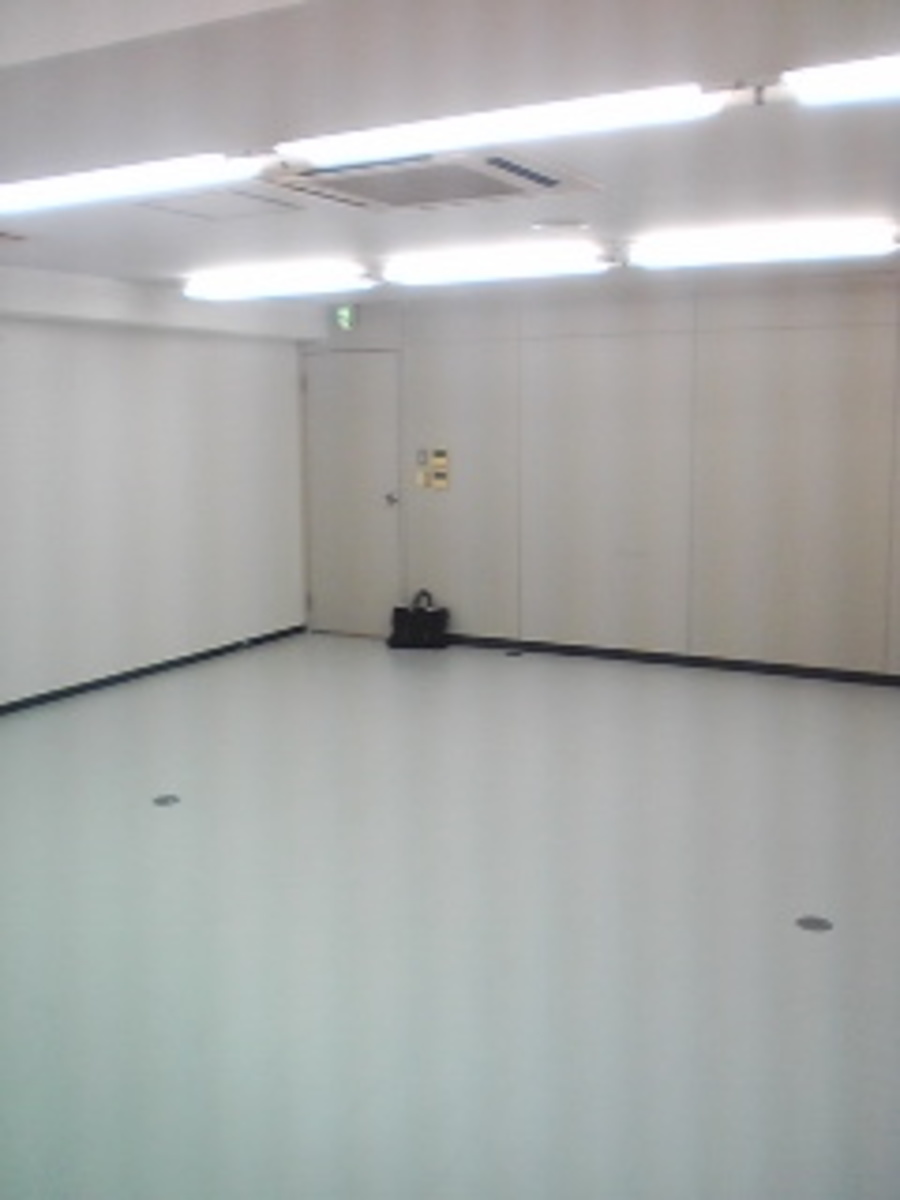 fresh/building/J00100371166_6