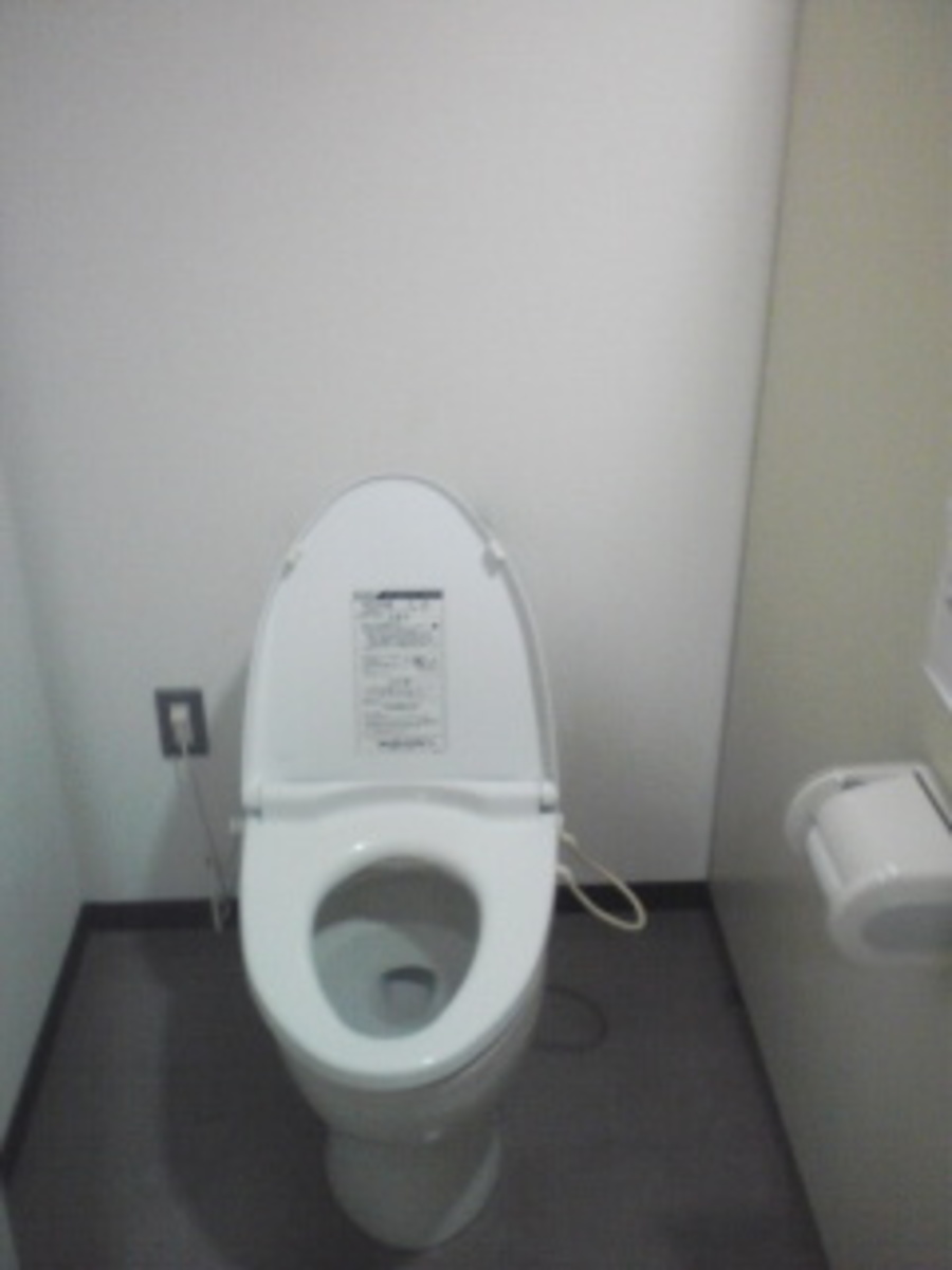 fresh/building/J00100371166_7