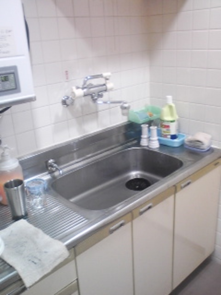 fresh/building/J00100371166_8