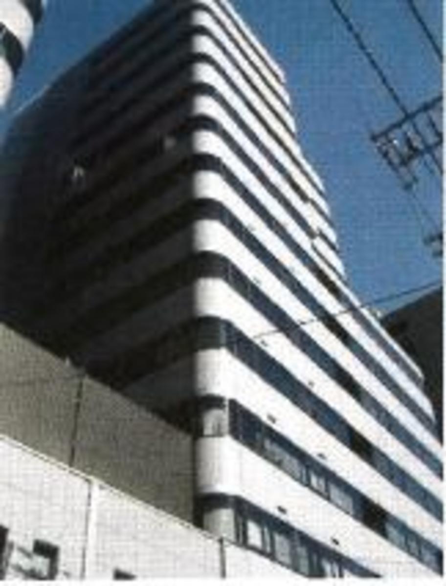 fresh/building/J00100371166_9