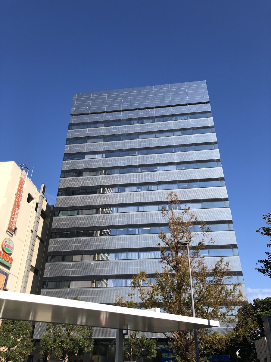 fresh/building/J00100371168_1