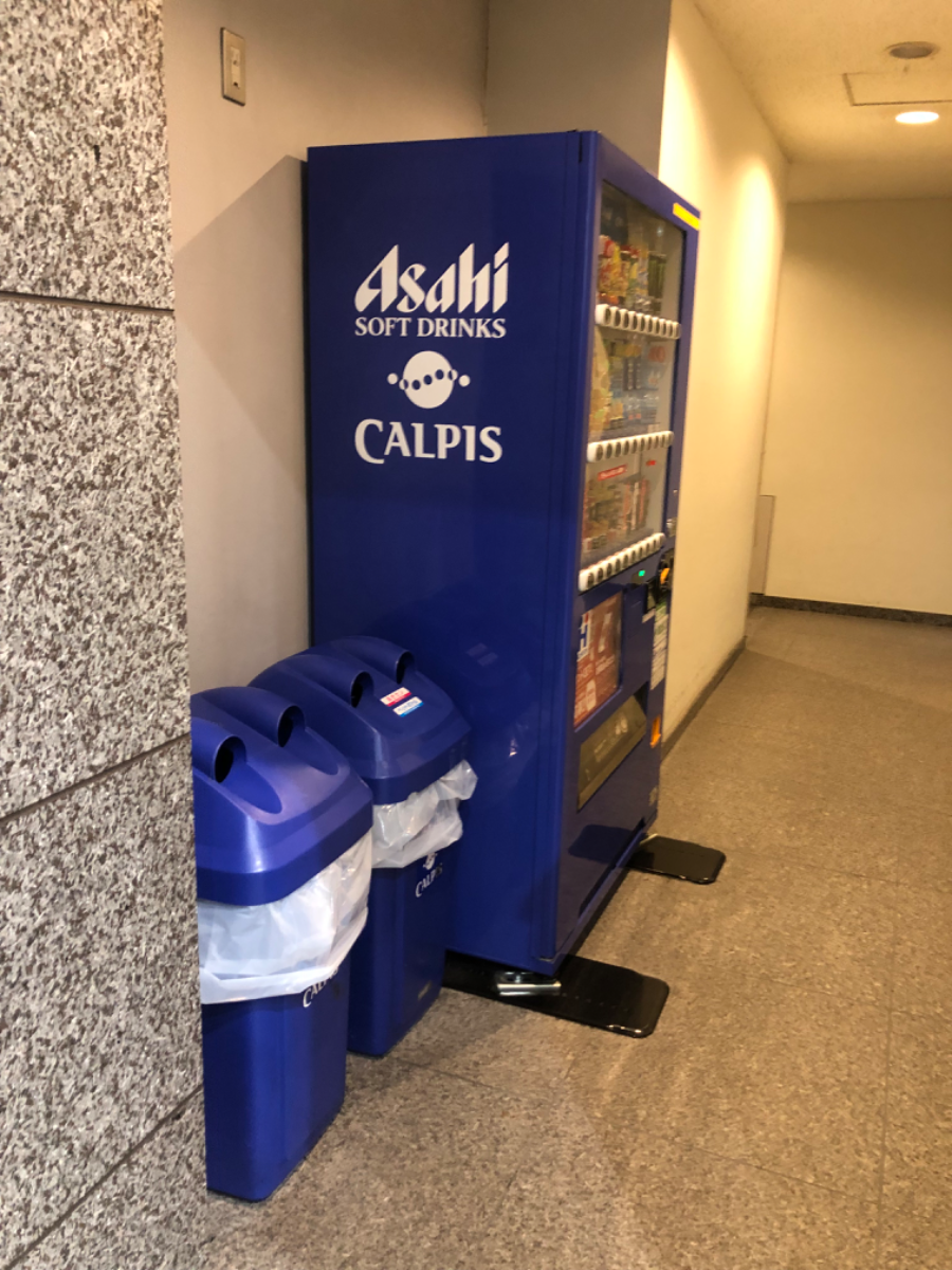 fresh/building/J00100371168_10