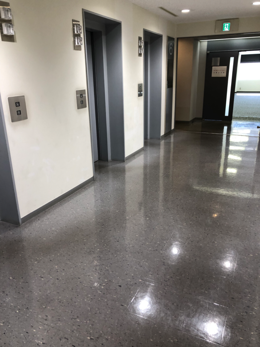 fresh/building/J00100371168_11