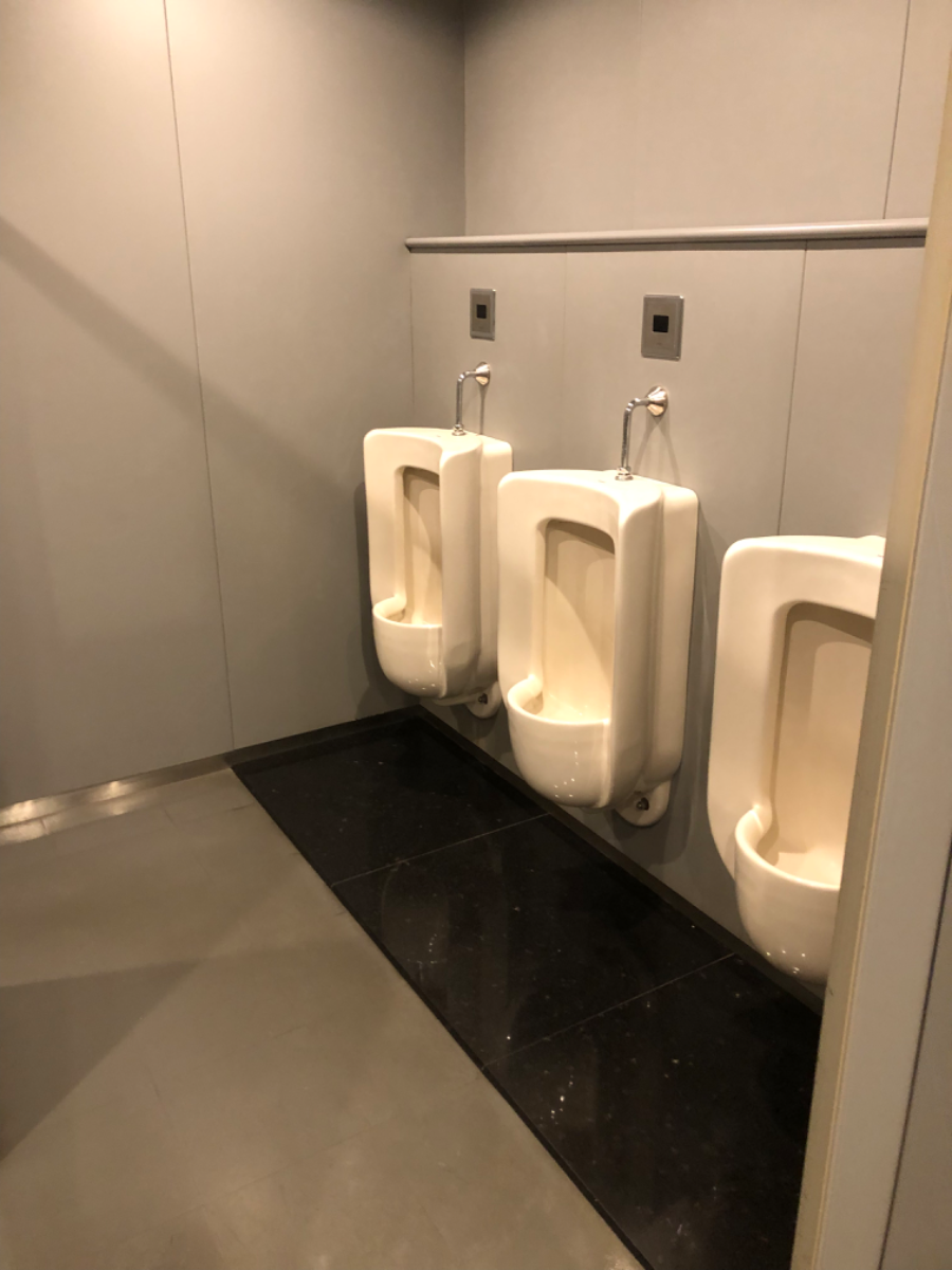 fresh/building/J00100371168_14