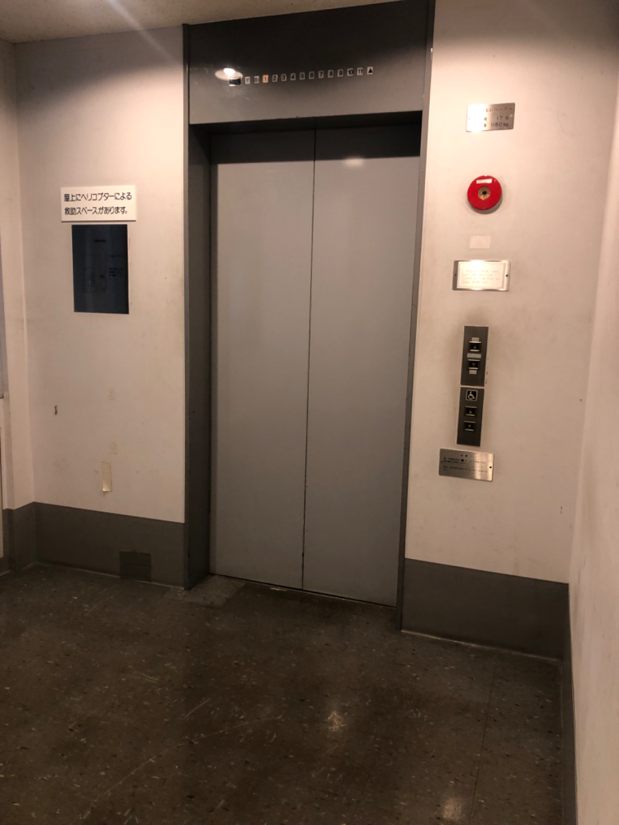 fresh/building/J00100371168_17