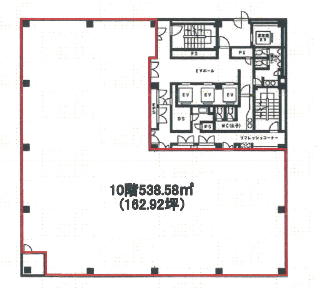 fresh/building/J00100371168_18