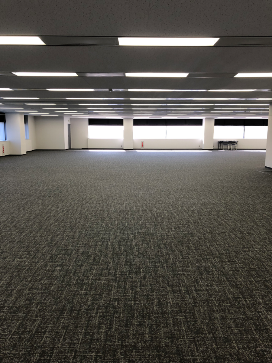 fresh/building/J00100371168_19