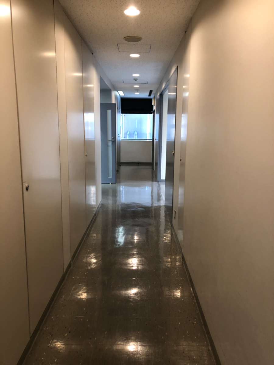 fresh/building/J00100371168_20