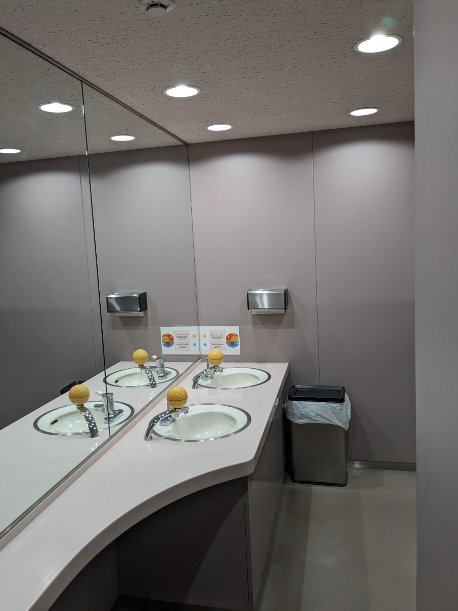 fresh/building/J00100371168_21