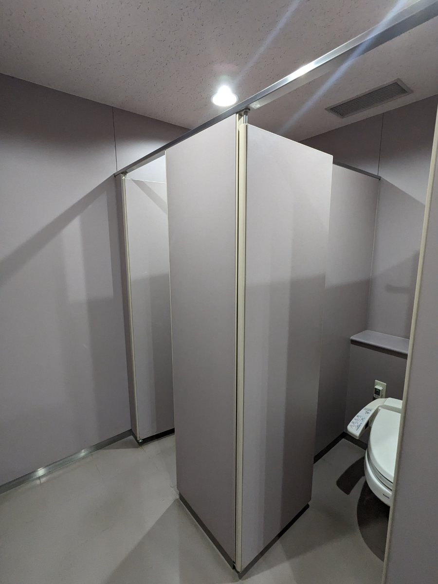 fresh/building/J00100371168_22