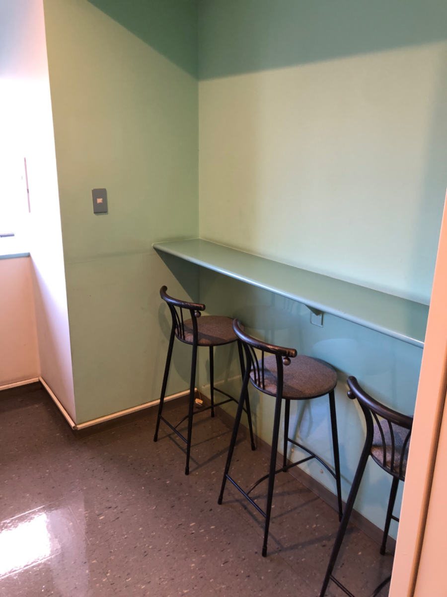 fresh/building/J00100371168_23