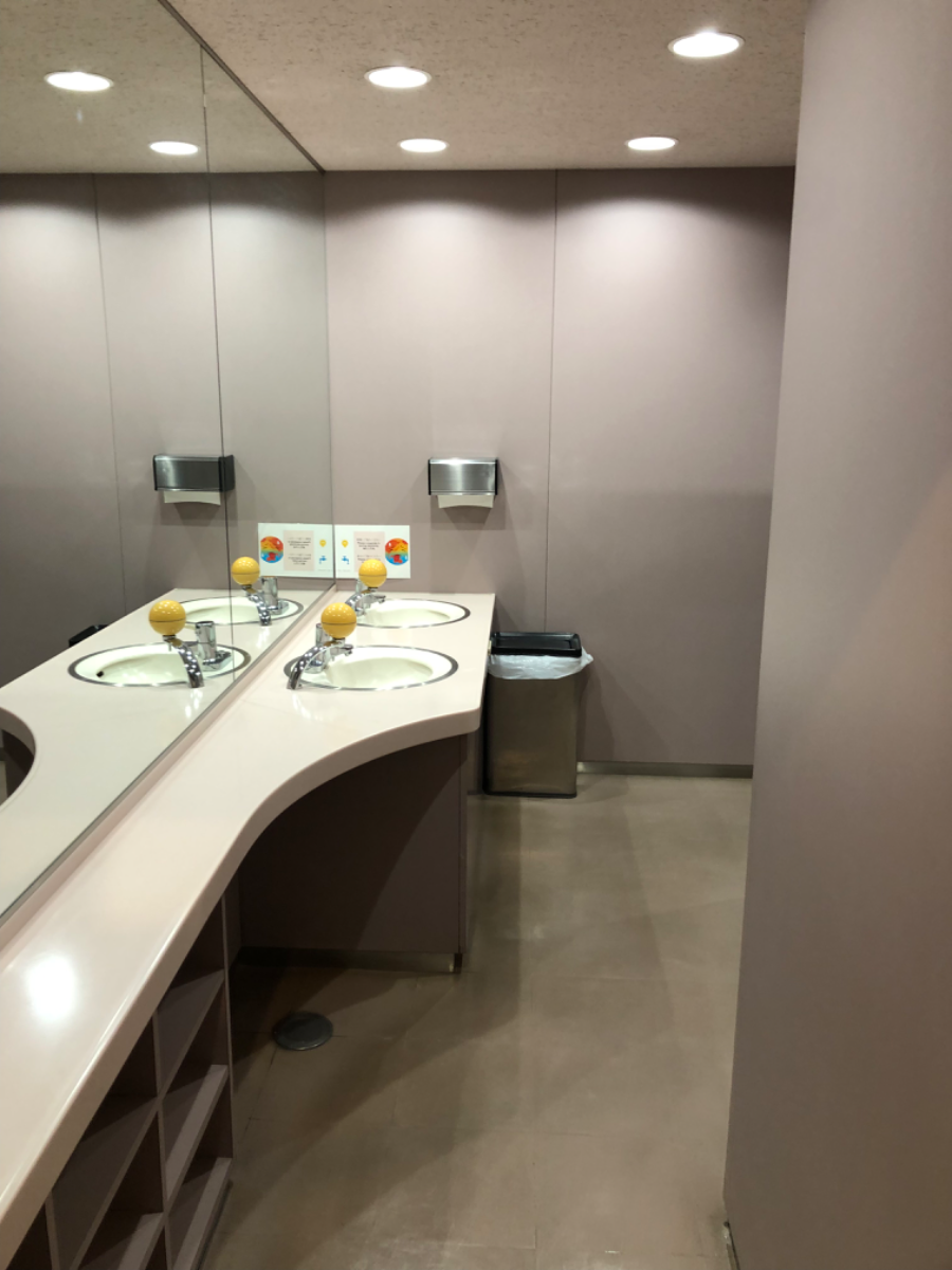 fresh/building/J00100371168_25