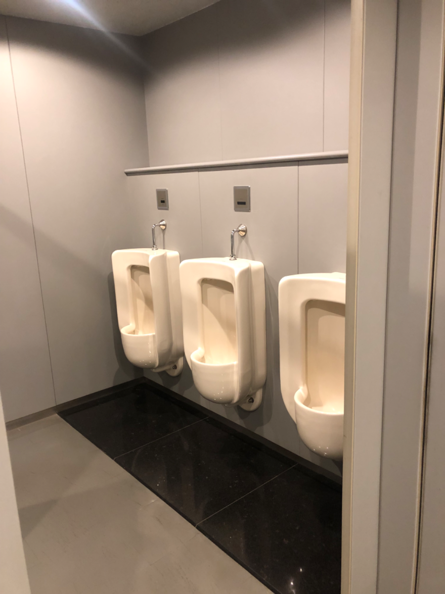 fresh/building/J00100371168_27