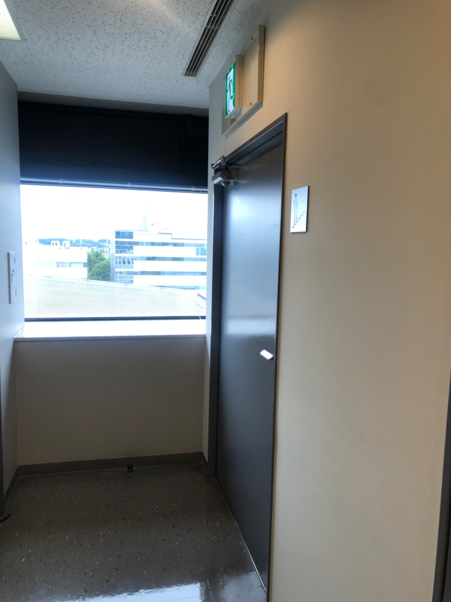 fresh/building/J00100371168_28