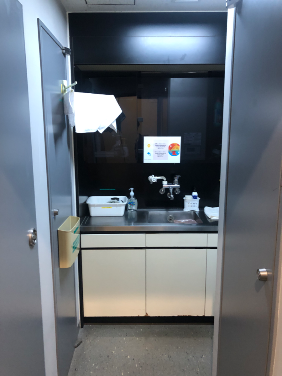 fresh/building/J00100371168_29