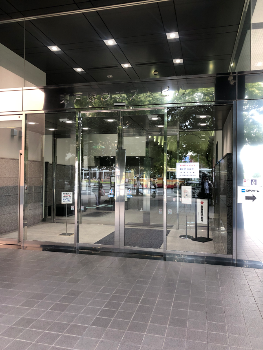 fresh/building/J00100371168_3