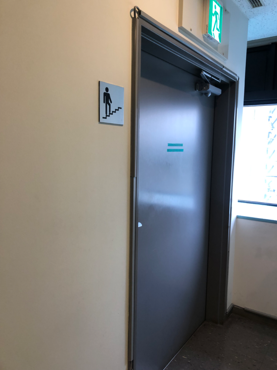 fresh/building/J00100371168_30