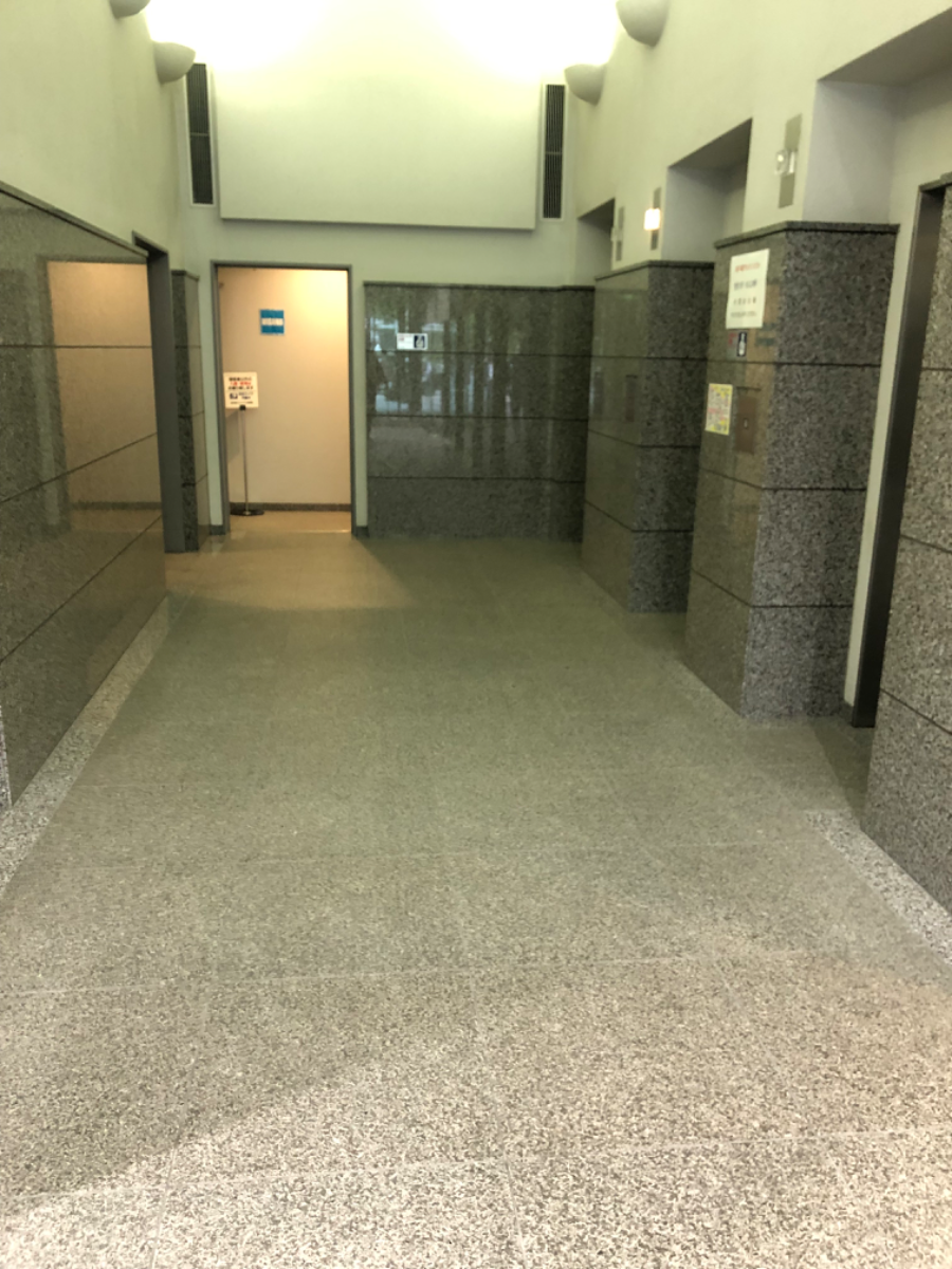 fresh/building/J00100371168_4