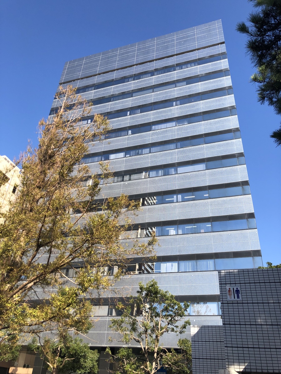 fresh/building/J00100371168_5