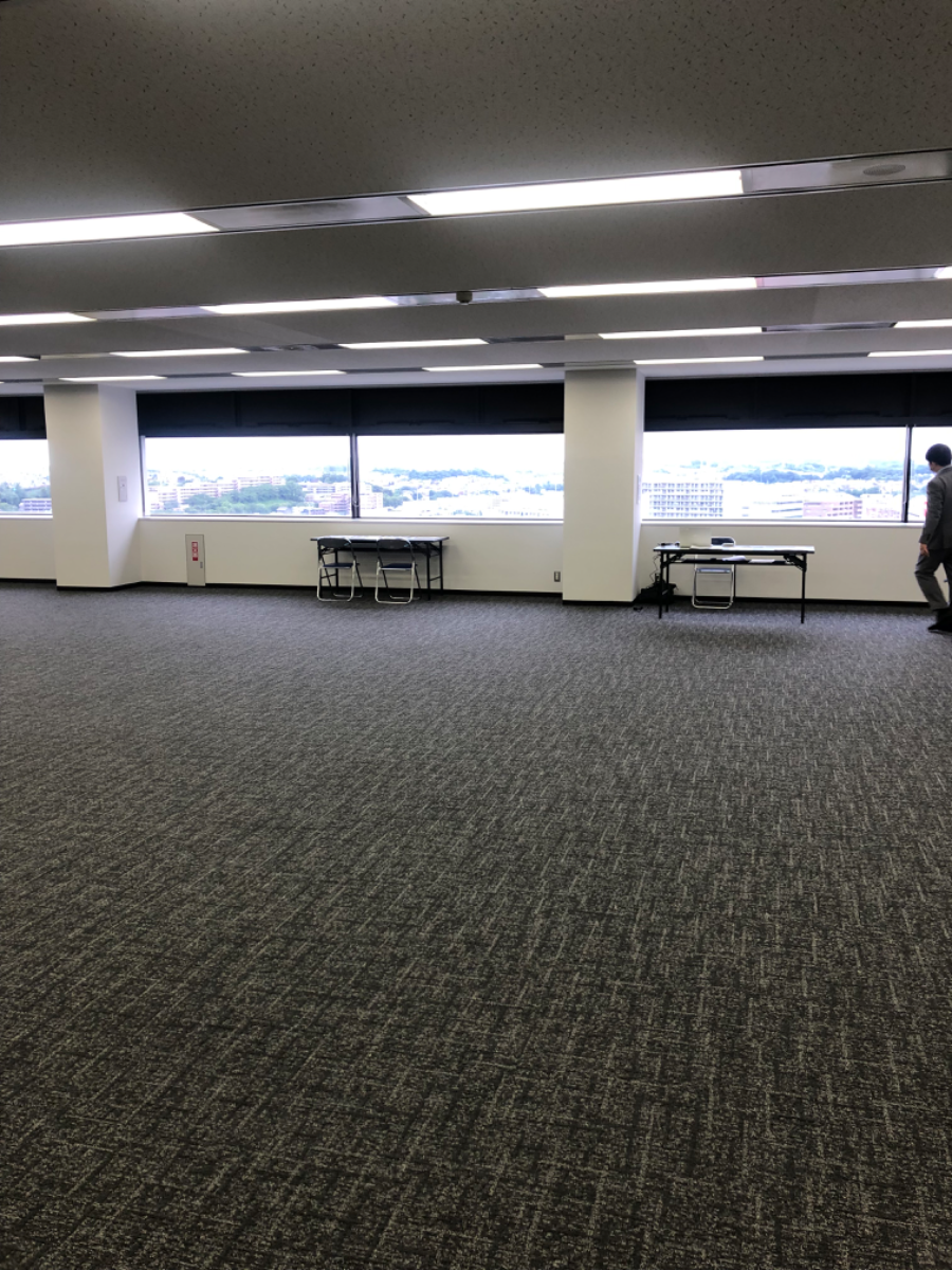 fresh/building/J00100371168_6