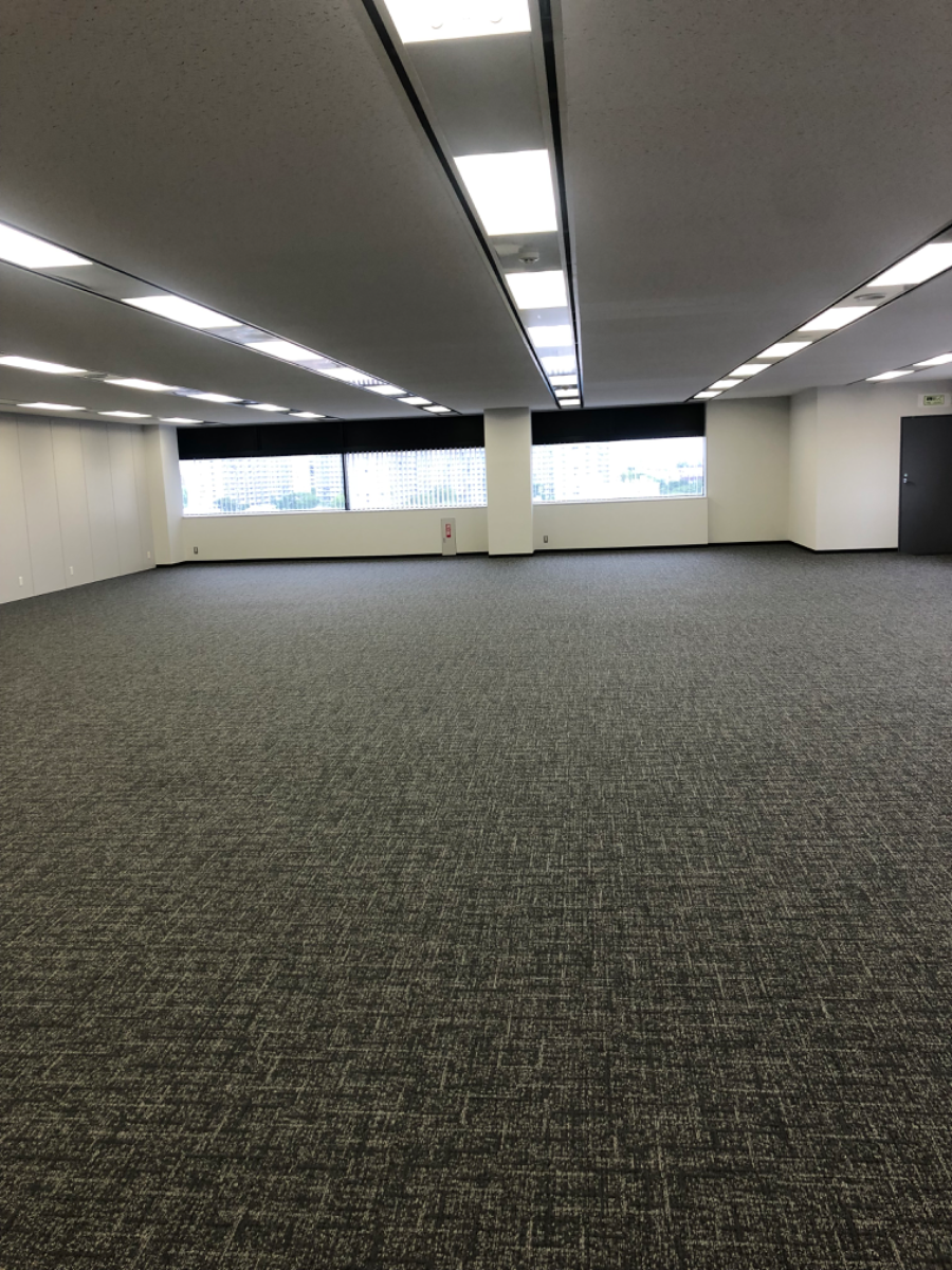 fresh/building/J00100371168_7