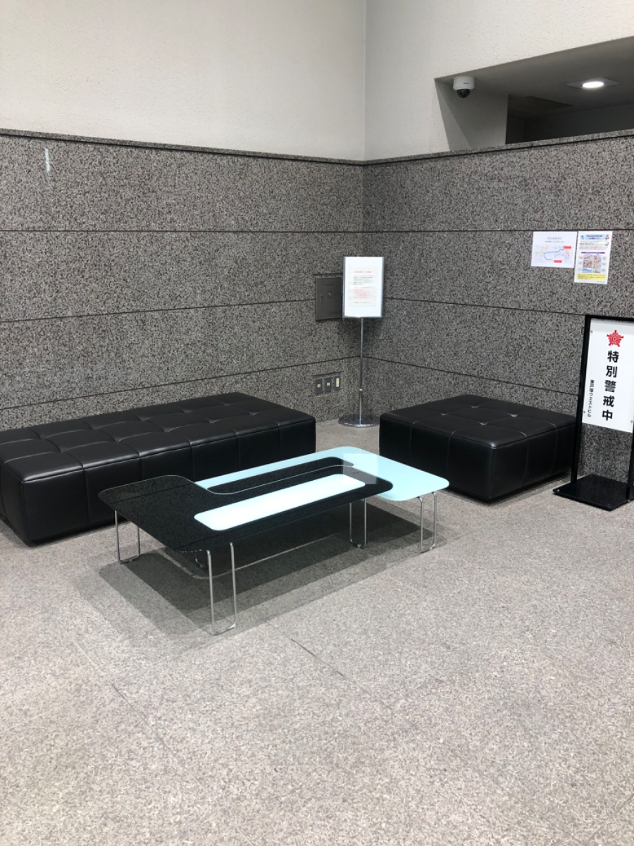 fresh/building/J00100371168_8