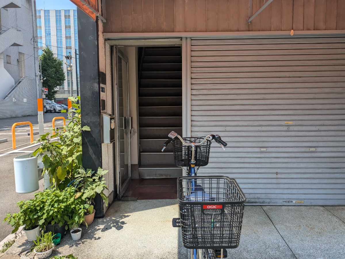 fresh/building/J00100371169_3