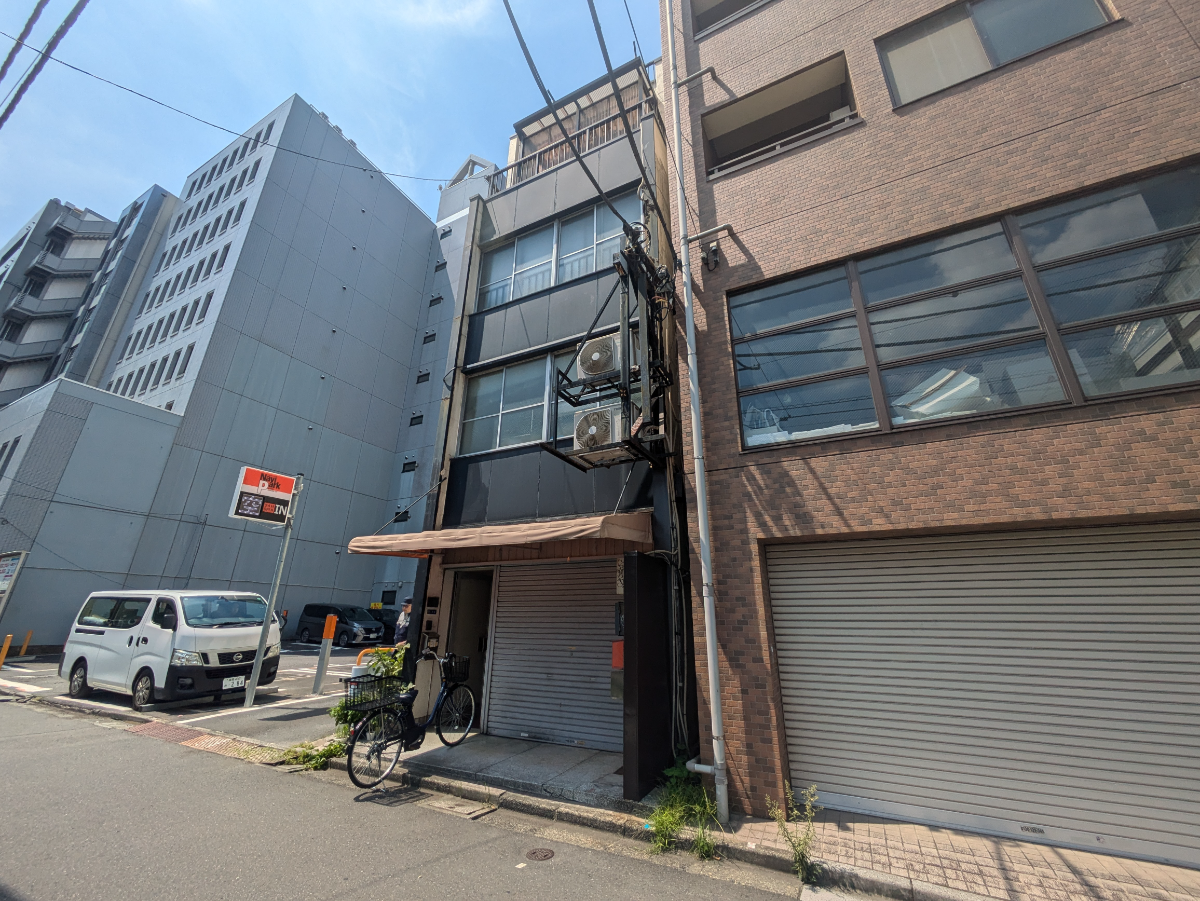 fresh/building/J00100371169_5