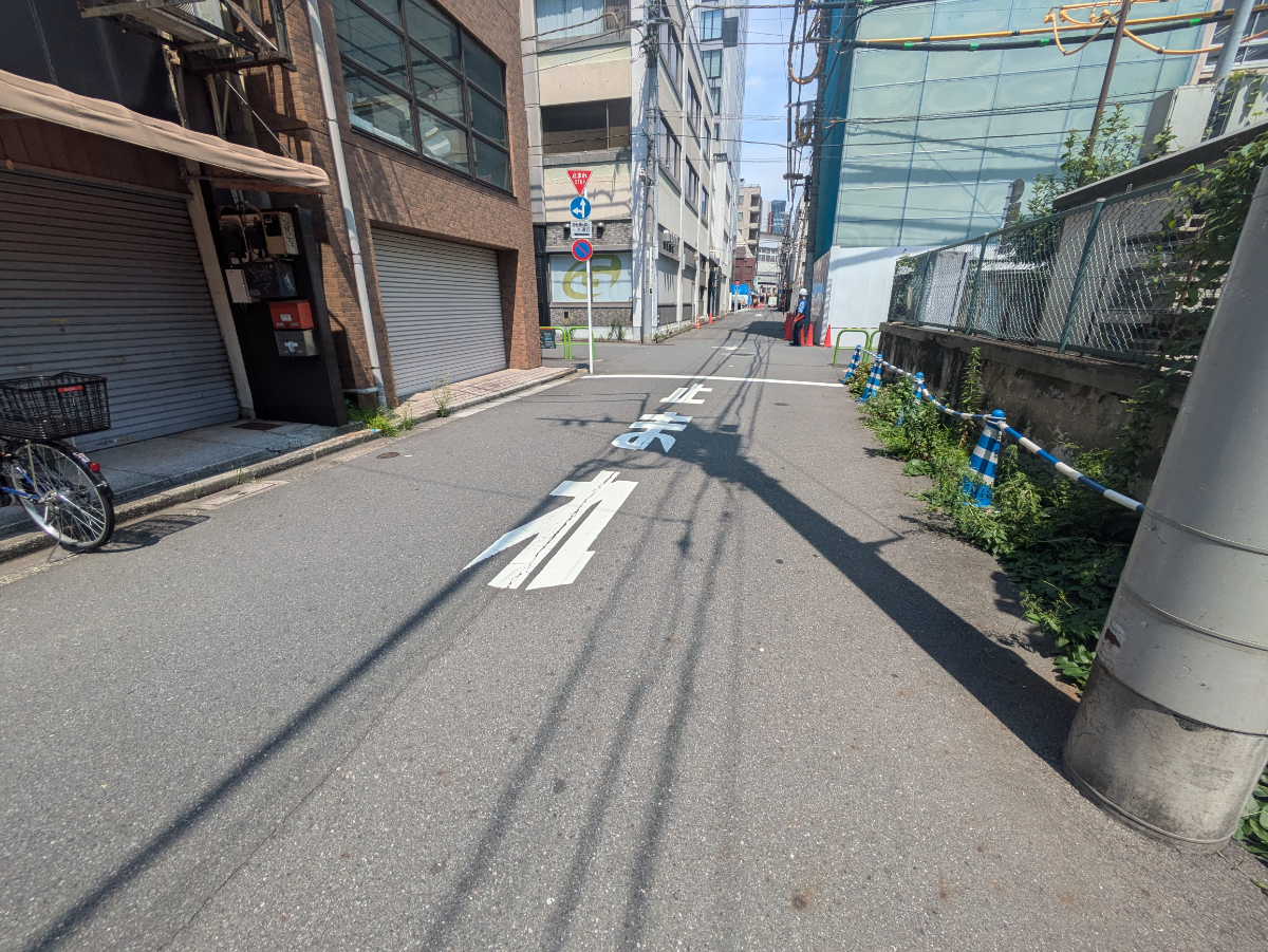 fresh/building/J00100371169_9