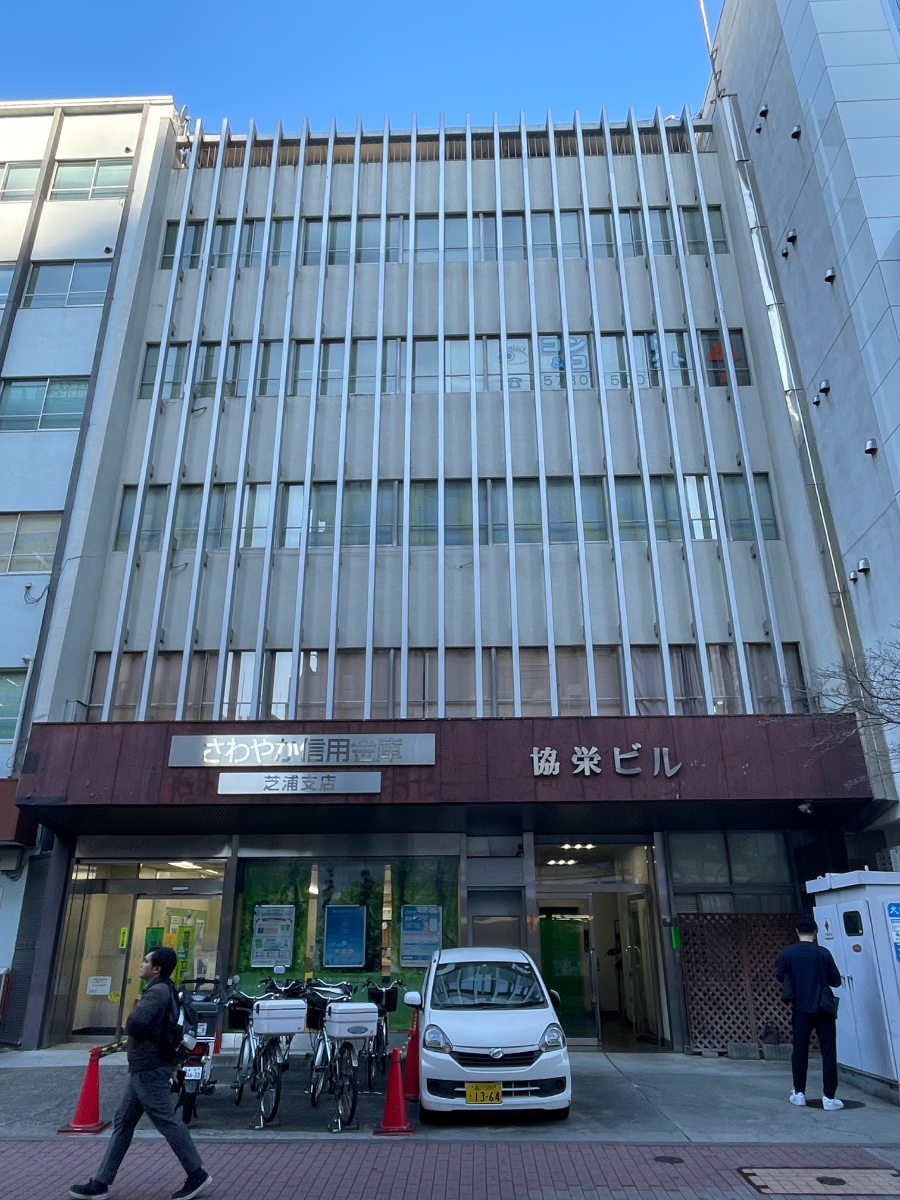 fresh/building/J00100371176_1