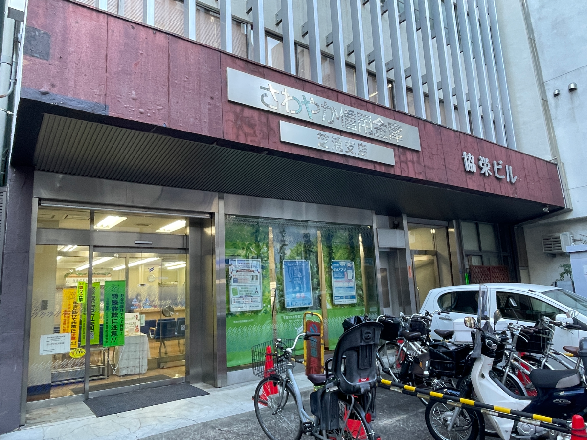fresh/building/J00100371176_10