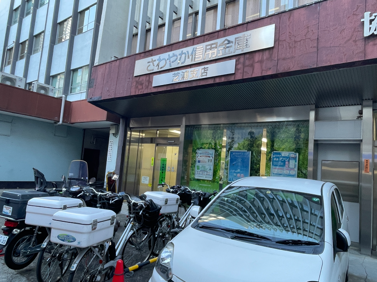 fresh/building/J00100371176_11
