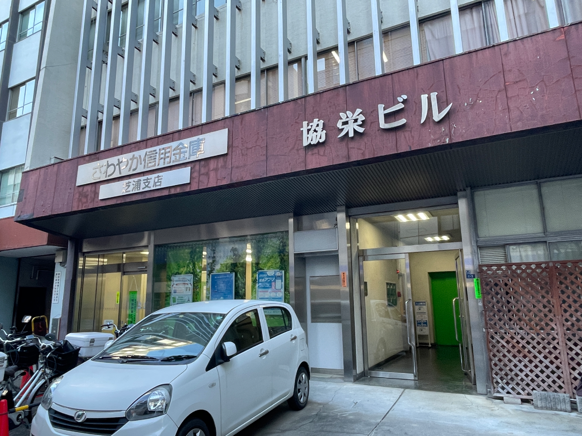 fresh/building/J00100371176_12