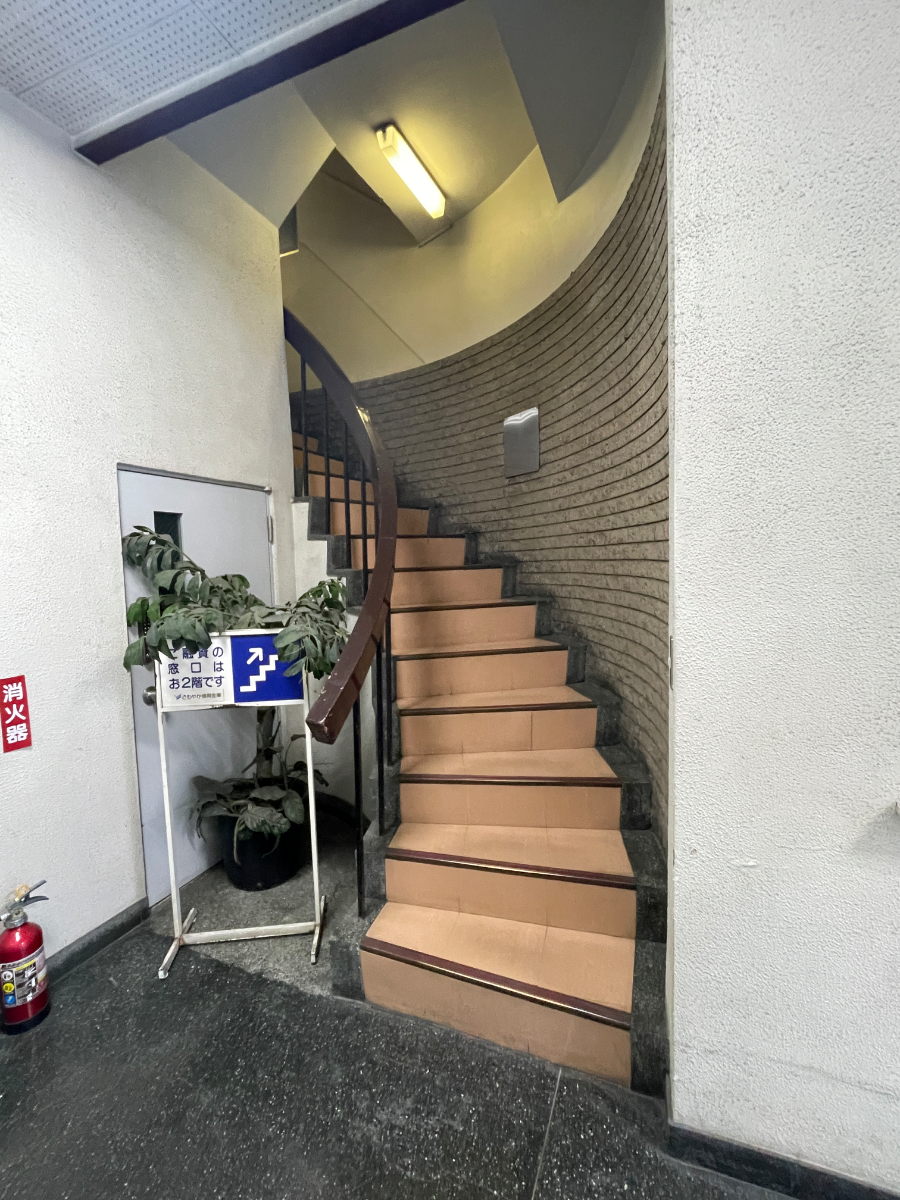 fresh/building/J00100371176_13