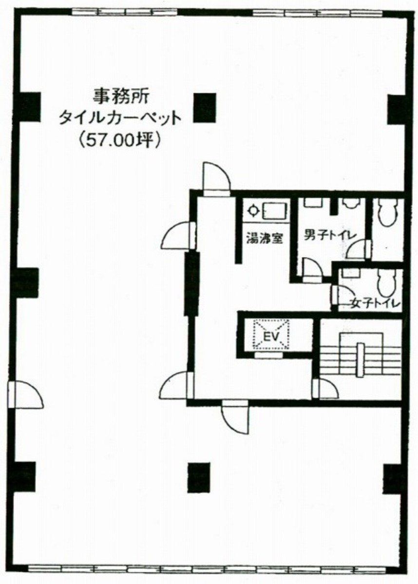 fresh/building/J00100371176_18