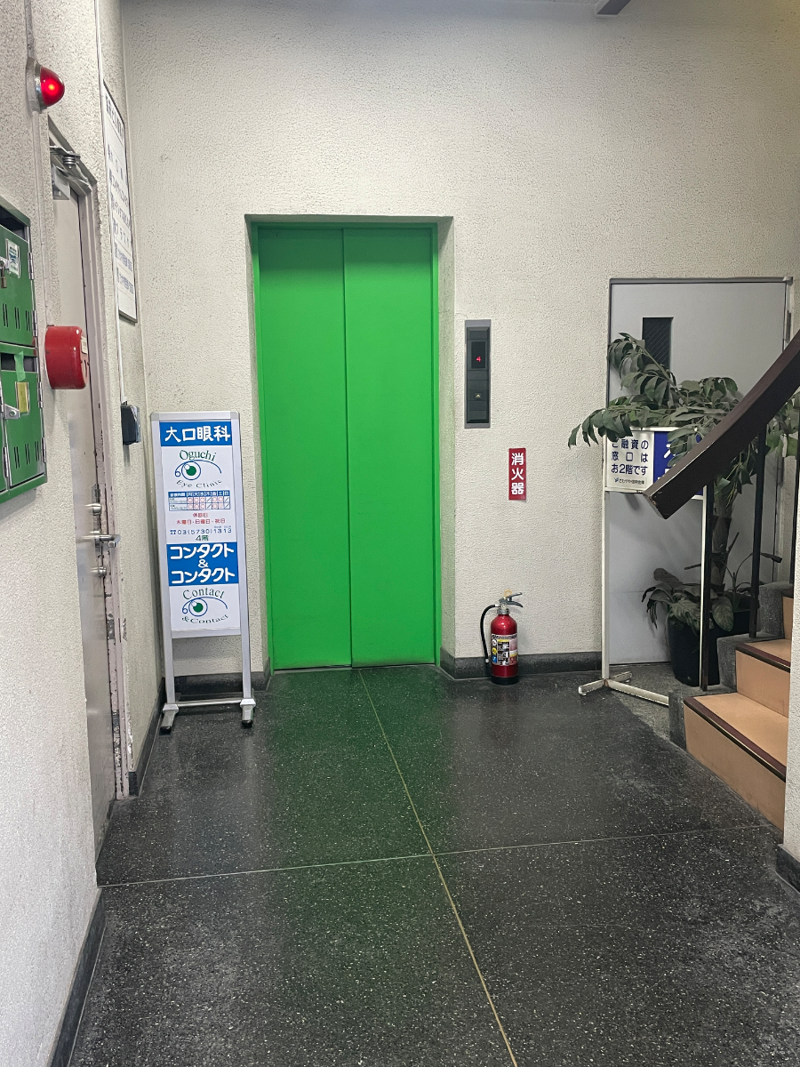 fresh/building/J00100371176_4
