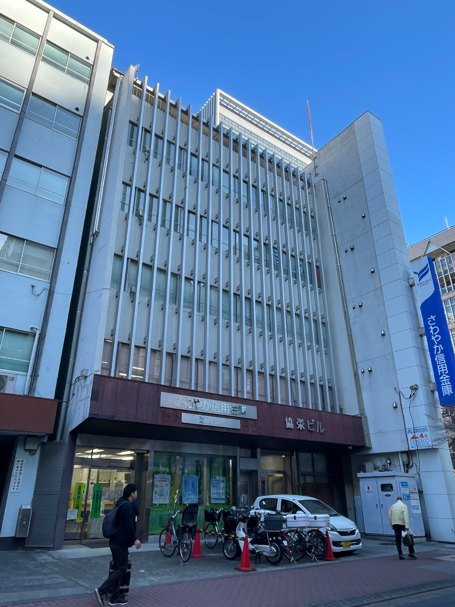 fresh/building/J00100371176_5