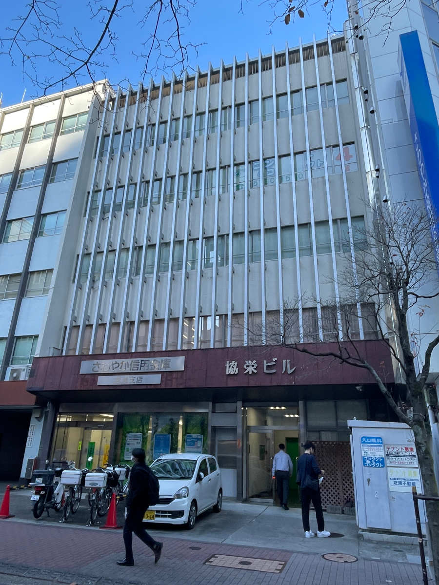 fresh/building/J00100371176_6