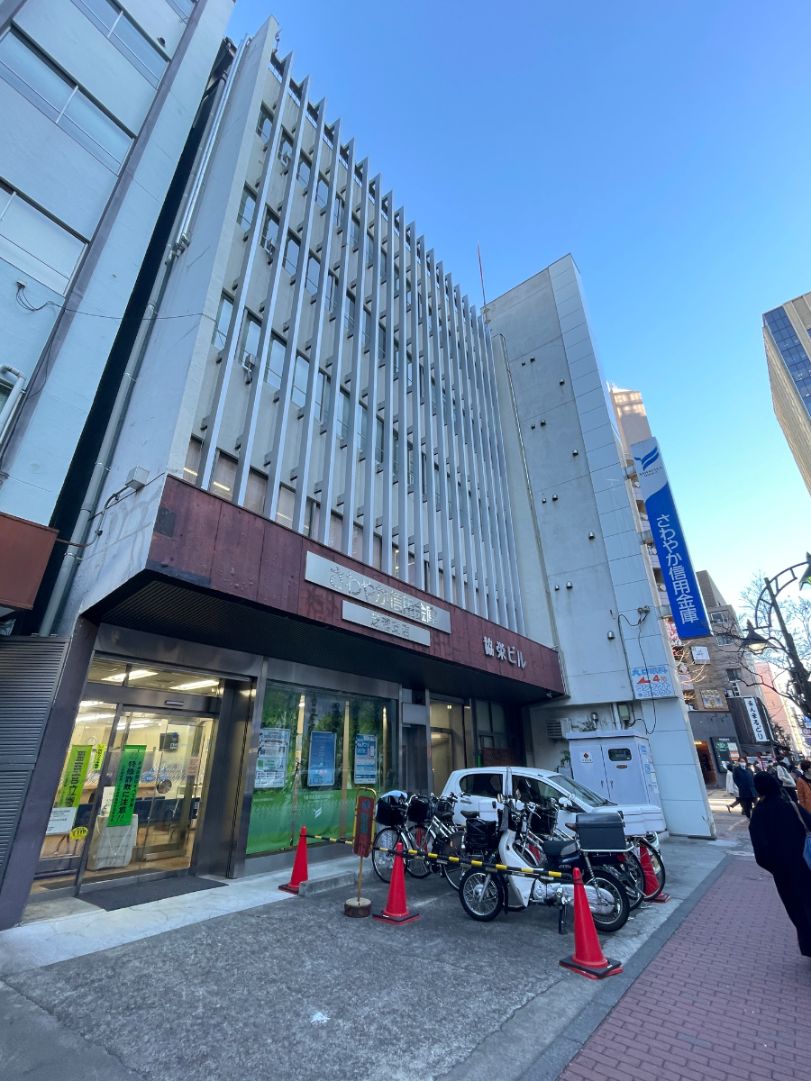 fresh/building/J00100371176_7
