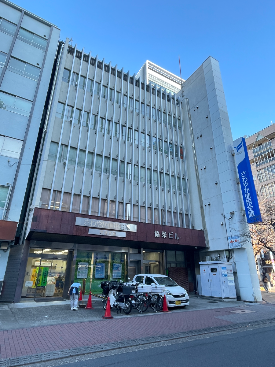 fresh/building/J00100371176_8