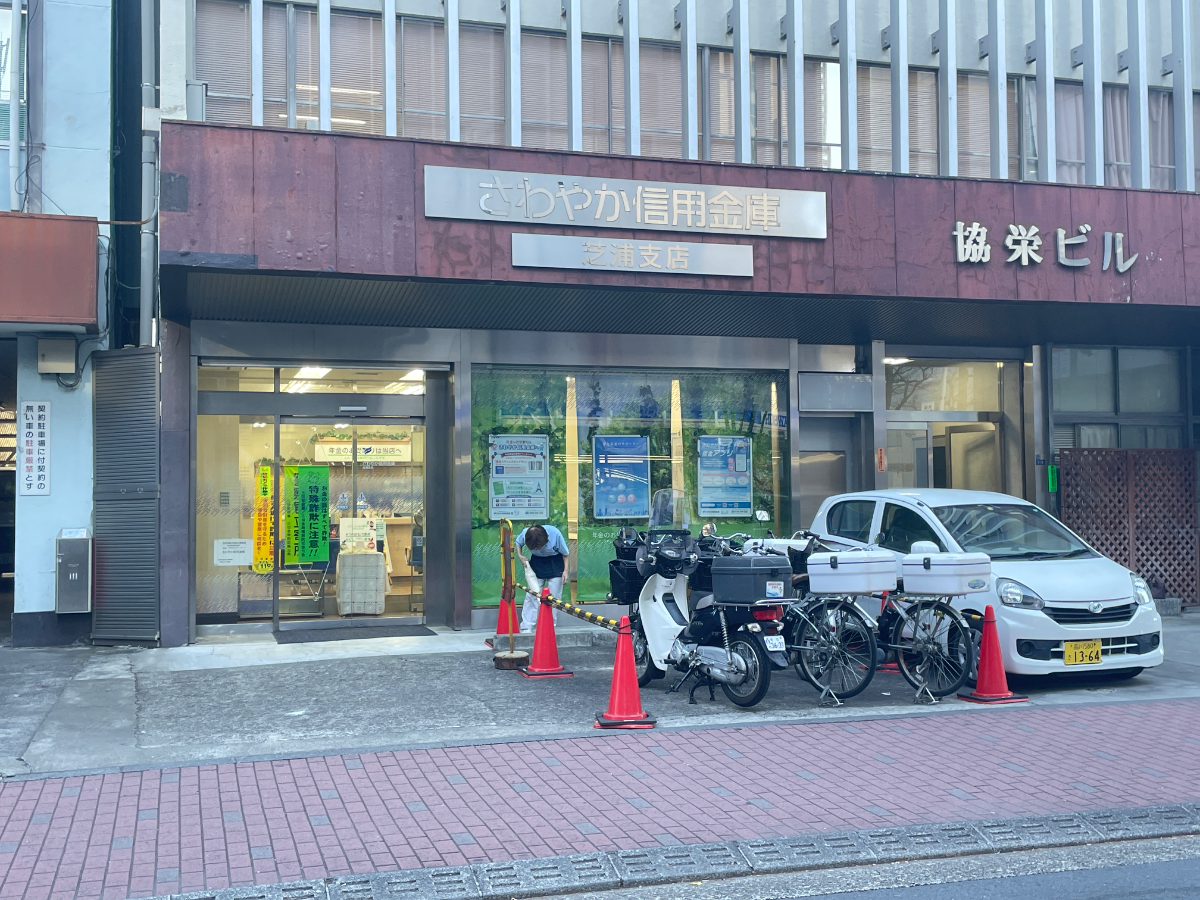 fresh/building/J00100371176_9