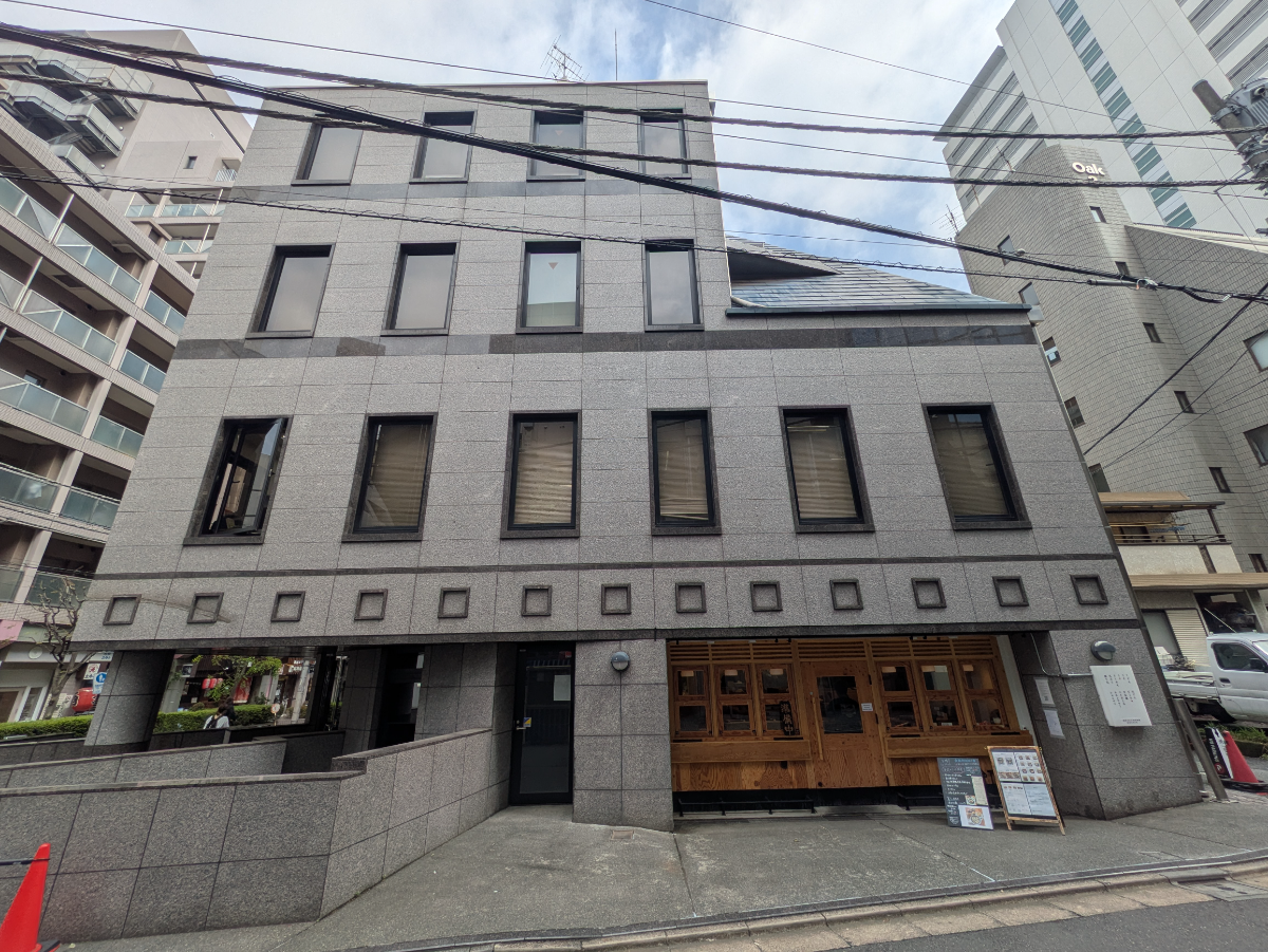 fresh/building/J00100371177_1